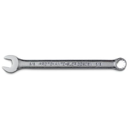 WRENCH SATIN COMB 1-3/16 12 POINT